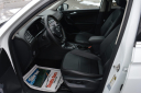 Thumbnail image of 2021 Volkswagen Tiguan at Crafts Cars