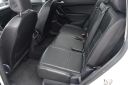 Thumbnail image of 2021 Volkswagen Tiguan at Crafts Cars