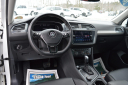 Thumbnail image of 2021 Volkswagen Tiguan at Crafts Cars