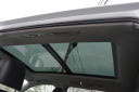 Thumbnail image of 2021 Volkswagen Tiguan at Crafts Cars
