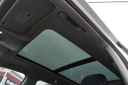 Thumbnail image of 2021 Volkswagen Tiguan at Crafts Cars