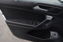 Thumbnail image of 2021 Volkswagen Tiguan at Crafts Cars