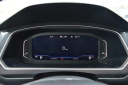 Thumbnail image of 2021 Volkswagen Tiguan at Crafts Cars
