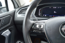 Thumbnail image of 2021 Volkswagen Tiguan at Crafts Cars