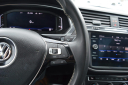 Thumbnail image of 2021 Volkswagen Tiguan at Crafts Cars