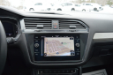Thumbnail image of 2021 Volkswagen Tiguan at Crafts Cars