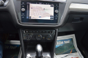 Thumbnail image of 2021 Volkswagen Tiguan at Crafts Cars