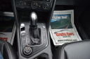 Thumbnail image of 2021 Volkswagen Tiguan at Crafts Cars