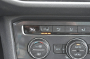 Thumbnail image of 2021 Volkswagen Tiguan at Crafts Cars