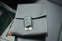 Thumbnail image of 2021 Volkswagen Tiguan at Crafts Cars