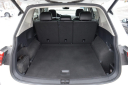 Thumbnail image of 2021 Volkswagen Tiguan at Crafts Cars