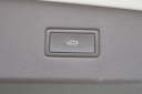 Thumbnail image of 2021 Volkswagen Tiguan at Crafts Cars