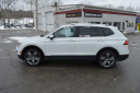 Thumbnail image of 2021 Volkswagen Tiguan at Crafts Cars