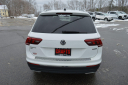Thumbnail image of 2021 Volkswagen Tiguan at Crafts Cars