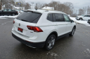 Thumbnail image of 2021 Volkswagen Tiguan at Crafts Cars
