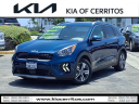 Thumbnail image of 2022 Kia Niro Plug-In Hybrid at Trophy Of Cerritos Auto Group Llc Dba Kia Of Cerritos