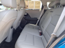 Thumbnail image of 2022 Kia Niro Plug-In Hybrid at Trophy Of Cerritos Auto Group Llc Dba Kia Of Cerritos