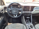 2022 Kia Niro Plug-In Hybrid EX Premium at Trophy Of Cerritos Auto Group Llc Dba Kia Of Cerritos