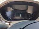 Thumbnail image of 2022 Kia Niro Plug-In Hybrid at Trophy Of Cerritos Auto Group Llc Dba Kia Of Cerritos