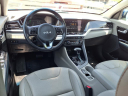 Thumbnail image of 2022 Kia Niro Plug-In Hybrid at Trophy Of Cerritos Auto Group Llc Dba Kia Of Cerritos