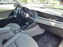 Thumbnail image of 2022 Kia Niro Plug-In Hybrid at Trophy Of Cerritos Auto Group Llc Dba Kia Of Cerritos
