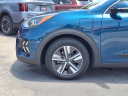Thumbnail image of 2022 Kia Niro Plug-In Hybrid at Trophy Of Cerritos Auto Group Llc Dba Kia Of Cerritos