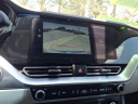 Thumbnail image of 2022 Kia Niro Plug-In Hybrid at Trophy Of Cerritos Auto Group Llc Dba Kia Of Cerritos