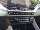 Thumbnail image of 2022 Kia Niro Plug-In Hybrid at Trophy Of Cerritos Auto Group Llc Dba Kia Of Cerritos