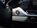 Thumbnail image of 2022 Kia Niro Plug-In Hybrid at Trophy Of Cerritos Auto Group Llc Dba Kia Of Cerritos