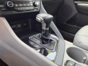 Thumbnail image of 2022 Kia Niro Plug-In Hybrid at Trophy Of Cerritos Auto Group Llc Dba Kia Of Cerritos
