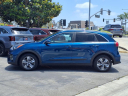 Thumbnail image of 2022 Kia Niro Plug-In Hybrid at Trophy Of Cerritos Auto Group Llc Dba Kia Of Cerritos