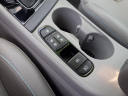 Thumbnail image of 2022 Kia Niro Plug-In Hybrid at Trophy Of Cerritos Auto Group Llc Dba Kia Of Cerritos