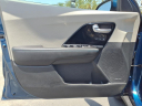 Thumbnail image of 2022 Kia Niro Plug-In Hybrid at Trophy Of Cerritos Auto Group Llc Dba Kia Of Cerritos