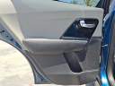 Thumbnail image of 2022 Kia Niro Plug-In Hybrid at Trophy Of Cerritos Auto Group Llc Dba Kia Of Cerritos