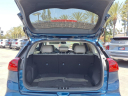 Thumbnail image of 2022 Kia Niro Plug-In Hybrid at Trophy Of Cerritos Auto Group Llc Dba Kia Of Cerritos