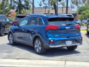 Thumbnail image of 2022 Kia Niro Plug-In Hybrid at Trophy Of Cerritos Auto Group Llc Dba Kia Of Cerritos