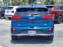 Thumbnail image of 2022 Kia Niro Plug-In Hybrid at Trophy Of Cerritos Auto Group Llc Dba Kia Of Cerritos