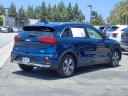 Thumbnail image of 2022 Kia Niro Plug-In Hybrid at Trophy Of Cerritos Auto Group Llc Dba Kia Of Cerritos