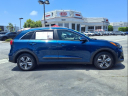 Thumbnail image of 2022 Kia Niro Plug-In Hybrid at Trophy Of Cerritos Auto Group Llc Dba Kia Of Cerritos