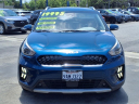 Thumbnail image of 2022 Kia Niro Plug-In Hybrid at Trophy Of Cerritos Auto Group Llc Dba Kia Of Cerritos