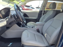 Thumbnail image of 2022 Kia Niro Plug-In Hybrid at Trophy Of Cerritos Auto Group Llc Dba Kia Of Cerritos