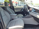 Thumbnail image of 2022 Kia Niro Plug-In Hybrid at Trophy Of Cerritos Auto Group Llc Dba Kia Of Cerritos