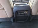Thumbnail image of 2025 Buick Enclave at TuranFoleyUSED of Gulfport, MS