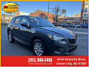 Thumbnail image of 2014 Mazda CX-5 at City Auto Sales