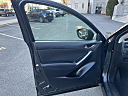 Thumbnail image of 2014 Mazda CX-5 at City Auto Sales