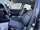 2014 Mazda CX-5 Sport at City Auto Sales