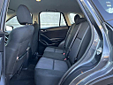 Thumbnail image of 2014 Mazda CX-5 at City Auto Sales