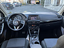 Thumbnail image of 2014 Mazda CX-5 at City Auto Sales