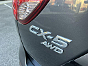 Thumbnail image of 2014 Mazda CX-5 at City Auto Sales
