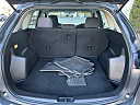 Thumbnail image of 2014 Mazda CX-5 at City Auto Sales